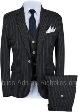 Suit For Sale