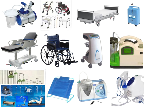 medical-supplies-and-equipment
