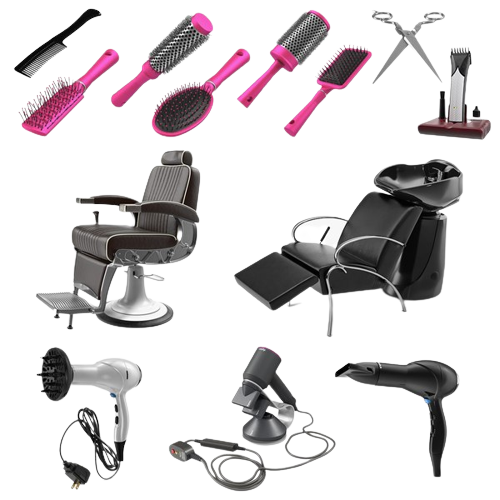 salon-equipment