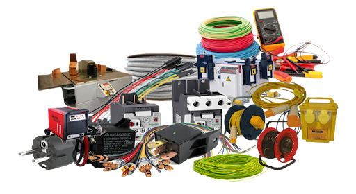 Electrical-Supplies-