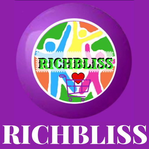 Richbliss