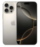 apple-iphone-16-pro