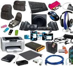 electronics-accessories