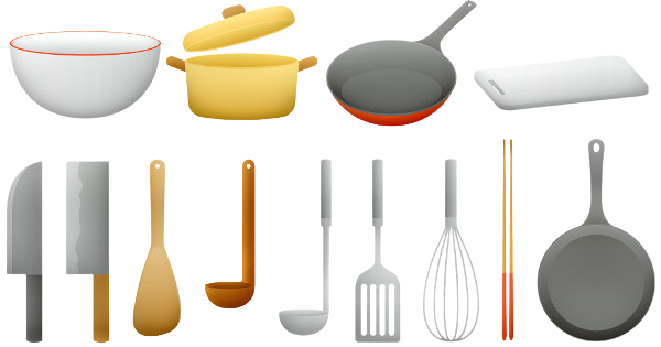 Dinning-and-kitchen-utilities