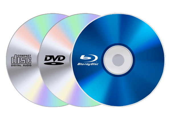 CD-AND-DVD-
