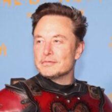 You will probably see follower count drop – Elon Musk announces Twitter will remove inactive accounts