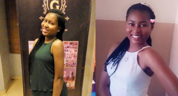 A 22-year-old UNIBEN student was raped and murdered inside RCCG church in Edo.