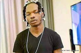 Naira Marley Cries For Help, He said he Is so Addicted To