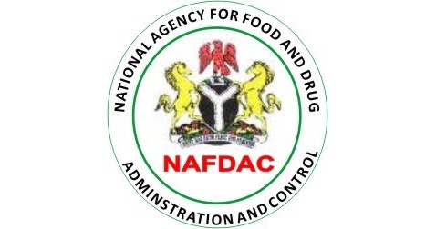 NAFDAC seals contraband tomato paste distribution outlet in Port Harcourt