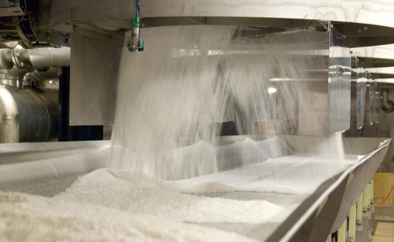 Dangote Sugar Refinery sales grow amid FX hit