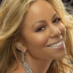 Mariah Carey Announces Las Vegas Residency